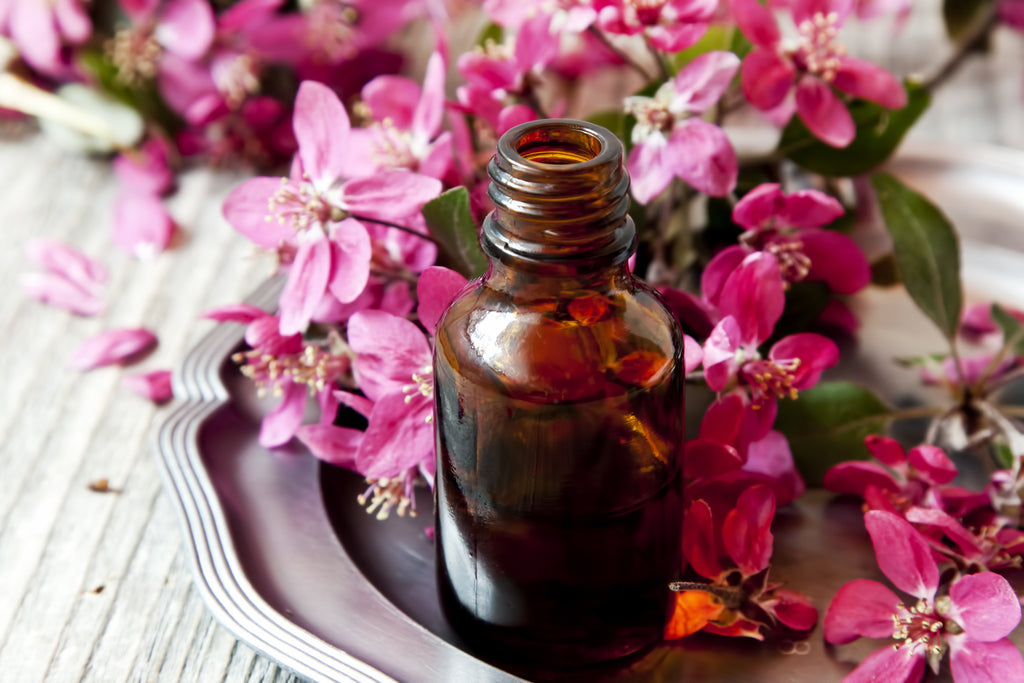 Skin Care is Health Care
