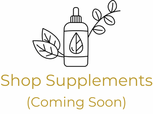 Herbal Supplements