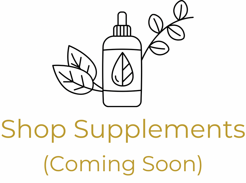 Herbal Supplements
