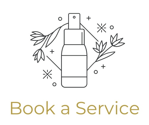 Treatment Services