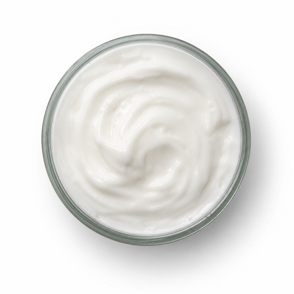 Radiance Cream Cleanser