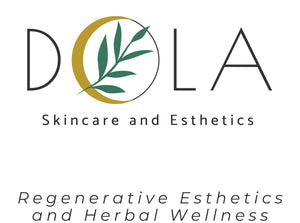 Dola