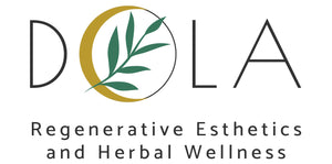 Dola