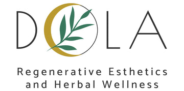 Dola